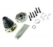 Шрус внутренний (36z/28z)  Volkswagen Tiguan / Фольксваген Тигуан 2.0 TDI 2007-2016 30498048 AND (Украина)