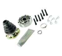Шрус внутренний (36z/28z)  Volkswagen Tiguan / Фольксваген Тигуан 2007-2016 30498048 AND (Украина)