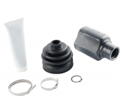 Шрус внутренний (40z/34z)  Volkswagen Tiguan / Фольксваген Тигуан 2.0 TFSI 2007-2016 3L498014 AND (Украина)
