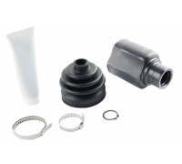 Шрус внутренний (40z/34z)  Volkswagen Tiguan / Фольксваген Тигуан 2.0 TFSI 2007-2016 3L498014 AND (Украина)