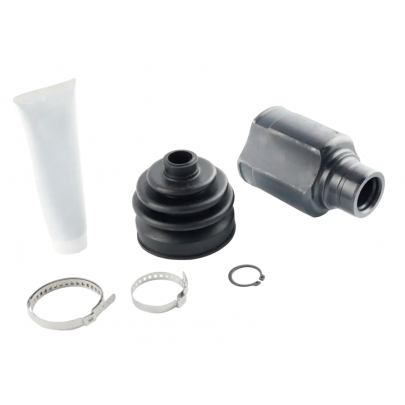 Шрус внутренний (40z/34z)  Volkswagen Tiguan / Фольксваген Тигуан 2.0 TFSI 2007-2016 3L498014 AND (Украина)