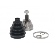 Шрус внешний Volkswagen Tiguan / Фольксваген Тигуан 2007-2016 40-0454 TRAKMOTIVE (США)