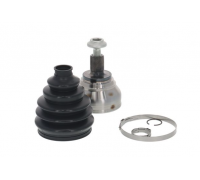 Шрус внешний Volkswagen Tiguan / Фольксваген Тигуан 2007-2016 40-0454 TRAKMOTIVE (США)