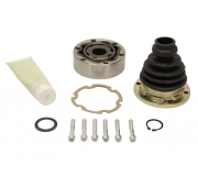 Шрус внутренний (36z/33z)  Volkswagen Tiguan / Фольксваген Тигуан 2.0 TFSI 2007-2016 40.14.603 STARLINE (Чехия)