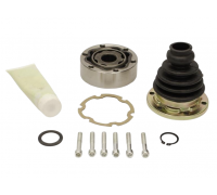 Шрус внутренний (36z/33z)  Volkswagen Tiguan / Фольксваген Тигуан 2.0 TFSI 2007-2016 40.14.603 STARLINE (Чехия)