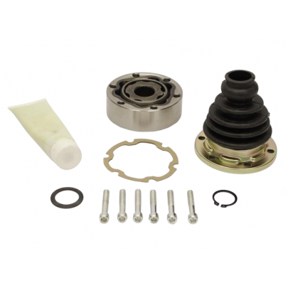 Шрус внутренний (36z/33z)  Volkswagen Tiguan / Фольксваген Тигуан 2.0 TFSI 2007-2016 40.14.603 STARLINE (Чехия)