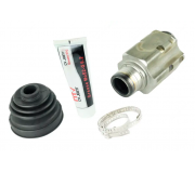 Шрус внутренний (37z/34z)  Volkswagen Tiguan / Фольксваген Тигуан 2.0 TFSI 2007-2016 41498277 AND (Украина)