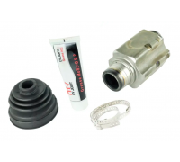 Шрус внутренний (37z/34z)  Volkswagen Tiguan / Фольксваген Тигуан 2.0 TFSI 2007-2016 41498277 AND (Украина)