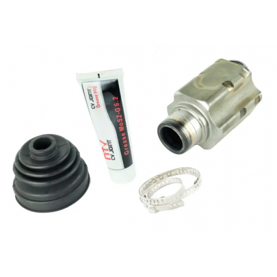 Шрус внутренний (37z/34z)  Volkswagen Tiguan / Фольксваген Тигуан 2.0 TFSI 2007-2016 41498277 AND (Украина)