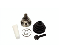Шрус внешний  Volkswagen Tiguan / Фольксваген Тигуан 2007-2016 42.13.600 STARLINE (Чехия)