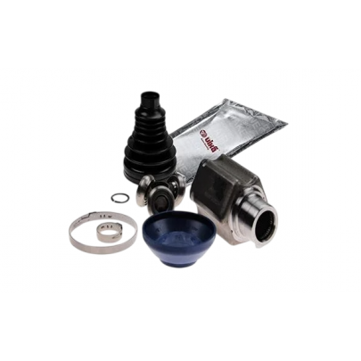 Шрус внутренний (40z/34z)  Volkswagen Tiguan / Фольксваген Тигуан 2.0 TFSI 2007-2016 44981771701 VIKA (Тайвань)