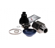 Шрус внутренний (40z/28z)  Volkswagen Tiguan / Фольксваген Тигуан 2.0 TDI 2007-2016 44981772201 VIKA (Тайвань)