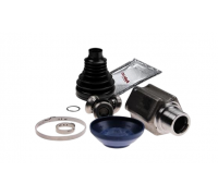 Шрус внутренний (40z/28z)  Volkswagen Tiguan / Фольксваген Тигуан 2.0 TFSI 2007-2016 44981772201 VIKA (Тайвань)