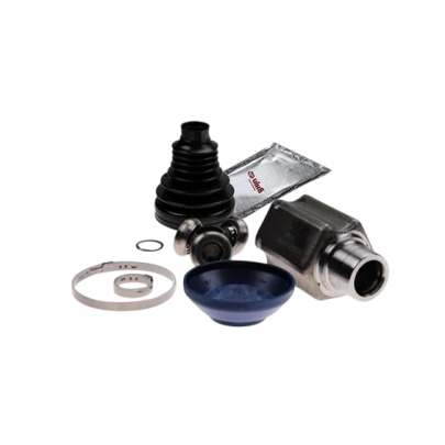 Шрус внутренний (40z/28z)  Volkswagen Tiguan / Фольксваген Тигуан 2.0 TFSI 2007-2016 44981772201 VIKA (Тайвань)
