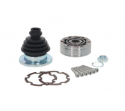Шрус внутренний (36z/33z)  Volkswagen Tiguan / Фольксваген Тигуан 2.0 TFSI 2007-2016 45-0011 TRAKMOTIVE (США)