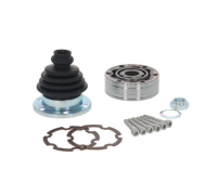 Шрус внутренний (36z/33z)  Volkswagen Tiguan / Фольксваген Тигуан 2.0 TFSI 2007-2016 45-0011 TRAKMOTIVE (США)
