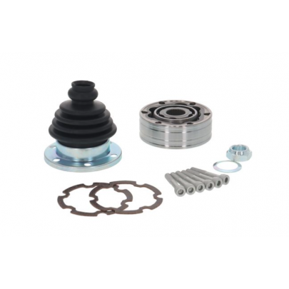 Шрус внутренний (36z/33z)  Volkswagen Tiguan / Фольксваген Тигуан 2.0 TFSI 2007-2016 45-0011 TRAKMOTIVE (США)