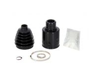 Шрус внутренний (40z/34z)  Volkswagen Tiguan / Фольксваген Тигуан 2.0 TFSI 2007-2016 45-0237 TRAKMOTIVE (США)