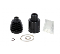 Шрус внутренний (40z/34z)  Volkswagen Tiguan / Фольксваген Тигуан 2.0 TFSI 2007-2016 45-0237 TRAKMOTIVE (США)