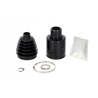 Шрус внутренний (40z/34z)  Volkswagen Tiguan / Фольксваген Тигуан 2.0 TFSI 2007-2016 45-0237 TRAKMOTIVE (США)