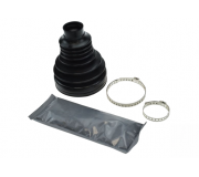 Пыльник шруса передний внутренний  Volkswagen Tiguan / Фольксваген Тигуан 2007-2016 500526T ERT (Испания)