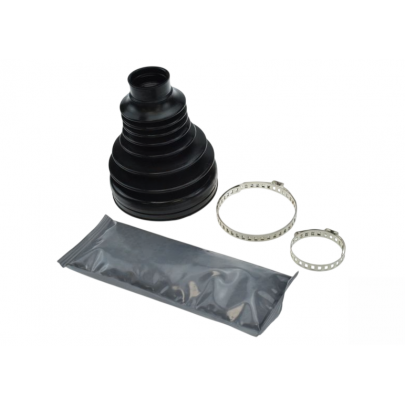 Пыльник шруса передний внутренний  Volkswagen Tiguan / Фольксваген Тигуан 2007-2016 500526T ERT (Испания)