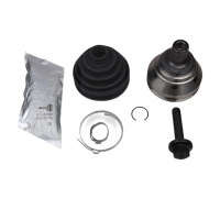 Шрус внешний Volkswagen Tiguan / Фольксваген Тигуан 2007-2016 5147138 NK (Дания)