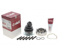Шрус внутренний (36z/28z)  Volkswagen Tiguan / Фольксваген Тигуан 2007-2016 54980580101 VIKA (Тайвань)