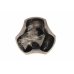 Шрус внутренний (40z/34z)  Volkswagen Tiguan / Фольксваген Тигуан 2.0 TFSI 2007-2016 661048 GSP (КНР) - Фото №5