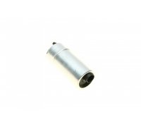 Паливний насос (електричний) Volkswagen Tiguan / Фольксваген Тігуан 2.0TDI 2007-2016 E10799 AIRTEX (Іспанія)