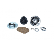 Шрус внутренний (36z/28z)  Volkswagen Tiguan / Фольксваген Тигуан 2.0 TDI 2007-2016 73394 ASAM (Румыния)