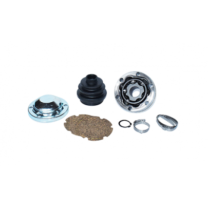 Шрус внутренний (36z/28z)  Volkswagen Tiguan / Фольксваген Тигуан 2.0 TDI 2007-2016 73394 ASAM (Румыния)