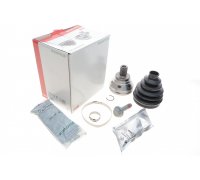 Шрус внешний Volkswagen Tiguan / Фольксваген Тигуан 2007-2016 771056730 FAG (Германия)