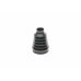 Шрус внутренний (36z/28z)  Volkswagen Tiguan / Фольксваген Тигуан 2.0 TDI 2007-2016 771072030 FAG (Германия) - Фото №2