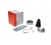 Шрус внутренний (36z/28z)  Volkswagen Tiguan / Фольксваген Тигуан 2007-2016 771072030 FAG (Германия)