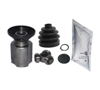 Шрус внутренний (40z/34z)  Volkswagen Tiguan / Фольксваген Тигуан 2.0 TFSI 2007-2016 BCJ1568 BORG and BECK (Великобритания)