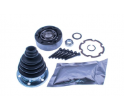 Шрус внутренний (36z/33z)  Volkswagen Tiguan / Фольксваген Тигуан 2.0 TFSI 2007-2016 C120156 DENCKERMANN (Польша)