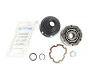 Шрус внутренний (36z/33z)  Volkswagen Tiguan / Фольксваген Тигуан 2.0 TFSI 2007-2016 CT-1010 OPTIMAL (Германия)