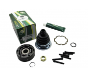 Шрус внутренний (36z/33z)  Volkswagen Tiguan / Фольксваген Тигуан 2.0 TFSI 2007-2016 CV0106B BGA (Великобритания)