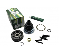 Шрус внутренний (36z/33z)  Volkswagen Tiguan / Фольксваген Тигуан 2.0 TFSI 2007-2016 CV0106B BGA (Великобритания)