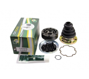 Шрус внутренний (36z/28z)  Volkswagen Tiguan / Фольксваген Тигуан 2.0 TDI 2007-2016 CV0107B BGA (Великобритания)