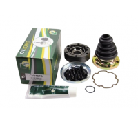Шрус внутренний (36z/28z)  Volkswagen Tiguan / Фольксваген Тигуан 2007-2016 CV0107B BGA (Великобритания)