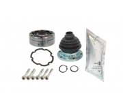 Шрус внутренний (36z/33z)  Volkswagen Tiguan / Фольксваген Тигуан 2.0 TFSI 2007-2016 CVJ14-1021 FRECCIA (Италия)
