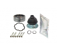 Шрус внутренний (36z/33z)  Volkswagen Tiguan / Фольксваген Тигуан 2.0 TFSI 2007-2016 CVJ14-1021 FRECCIA (Италия)