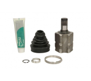 Шрус внутренний (37z/34z)  Volkswagen Tiguan / Фольксваген Тигуан 2.0 TFSI 2007-2016 G7W054PC PASCAL (Польша)