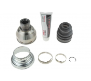 Шрус внутренний (40z/28z)  Volkswagen Tiguan / Фольксваген Тигуан 2.0 TDI 2007-2016 NPW-VW-031 NTY (Польша)