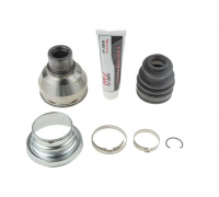 Шрус внутренний (40z/28z)  Volkswagen Tiguan / Фольксваген Тигуан 2.0 TFSI 2007-2016 NPW-VW-031 NTY (Польша)