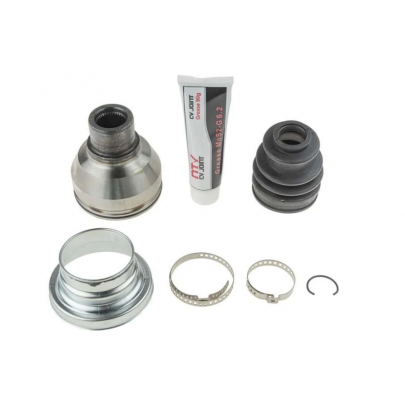 Шрус внутренний (40z/28z)  Volkswagen Tiguan / Фольксваген Тигуан 2.0 TFSI 2007-2016 NPW-VW-031 NTY (Польша)