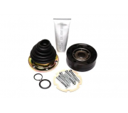 Шрус внутренний (36z/33z)  Volkswagen Tiguan / Фольксваген Тигуан 2.0 TFSI 2007-2016 RD.255022497 RIDER (Венгрия)