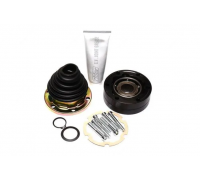 Шрус внутренний (36z/33z)  Volkswagen Tiguan / Фольксваген Тигуан 2.0 TFSI 2007-2016 RD.255022497 RIDER (Венгрия)